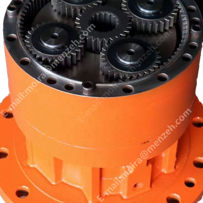 Caja de cambios del oscilación de K1000350 K1033589 404-00091 K9005007K1002518 K9005202 DX480 DH500 DX520