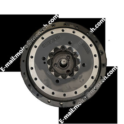 203-60-56701 reducción de viaje PC130 de Travel Gearbox Pc 120-5 del excavador 203-60-63101