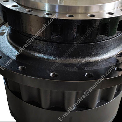 207-27-00441 reducción de viaje 207-27-00440 para las piezas finales de la impulsión de la caja de cambios de Final Drive Travel del excavador de KOMATSU PC360-8