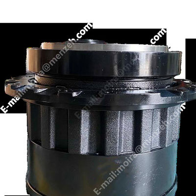 296-6218 reductor E325 E325C E329 de Hydraulic Parts Travel del excavador 2966218 3332909 267-6796