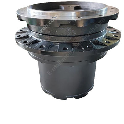 9096483 caja de cambios del reductor de velocidad de Parts Final Drive de 9065934 excavadores para la caja de cambios del viaje de EX100-1 EX120-1