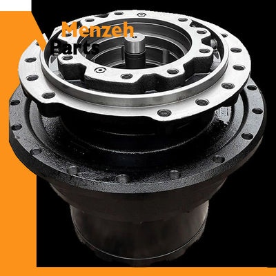 9261222 9233692 piezas finales de la impulsión de la caja de cambios de Parts ZX200-3 ZX240-3 ZX210 Traval del excavador
