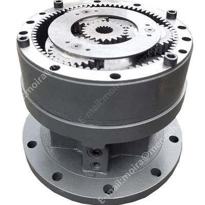 Excavador Swing Gearbox de VOE14515046 VOE14540907 VOE14577175 VOE14256325 VOE14046951 Ec240 EC140