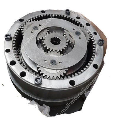 Excavador Swing Gearbox de VOE14515046 VOE14540907 VOE14577175 VOE14256325 VOE14046951 Ec240 EC140