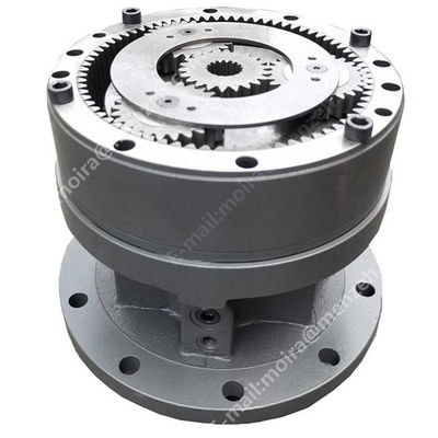 Montaje de la caja de cambios del oscilación de VOE14541064 VOE14501683 VOE14577175 VOE14524188 VOE14570794 VOE14541069 M2X63 Ec140B EC210B EC290B