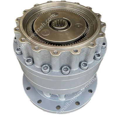 Excavador Swing Reduction Gear del reductor del oscilación de la maquinaria de JRC0007 333/Z2123 333/U7911 MFC160 JCB220 JCB200 Menzeh