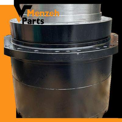 Piezas finales de la impulsión de Travel Gearbox del excavador de Sa7117-30050 7117-34050 EC210 EC210B