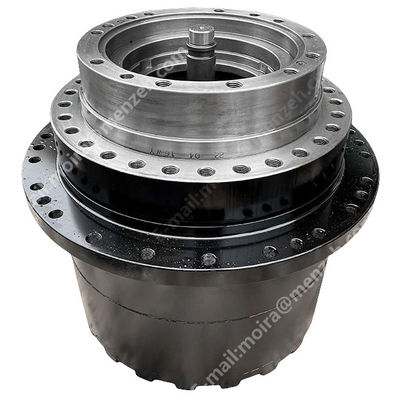 Piezas finales de la impulsión de Travel Gearbox del excavador de Sa7117-30050 7117-34050 EC210 EC210B
