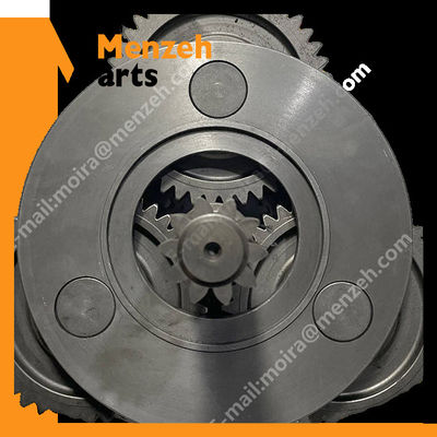 montaje del portador del viaje de 20Y-27-22160 20Y-26-21150 20Y-26-21160 PC200-6 6D102 BR200J BR200S BR200T BR250RG BR300J BR310JG 1r