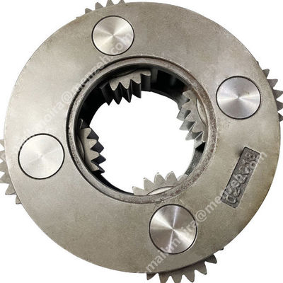 096-4321 094-1514 096-4323 0993790 0964331 0964277 E200B E180 E240 Repuestos de transmisión final Carrier Assy Sun Gear Set