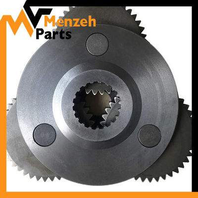 203-27-53221 excavador Final Drive Gearbox de la correa eslabonada de 203-26-51142 203-27-53421 Pc120 Pc200 Pc360 PC120-6 PC120-5 planetario