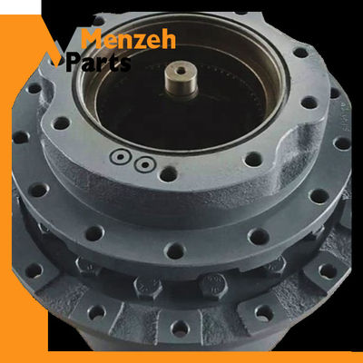 reductor hidráulico del viaje 9156876 9297566 9156189 para la caja de cambios de Spare Parts Travel del excavador de ZAX135 zx470