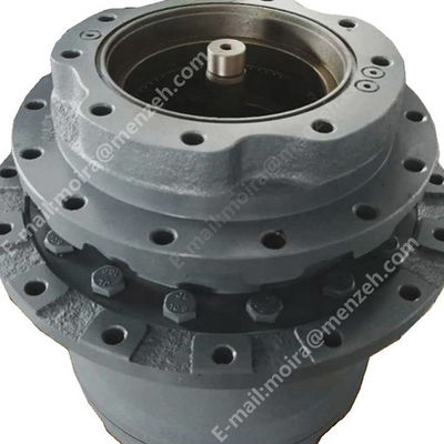 reductor hidráulico del viaje 9156876 9297566 9156189 para la caja de cambios de Spare Parts Travel del excavador de ZAX135 zx470
