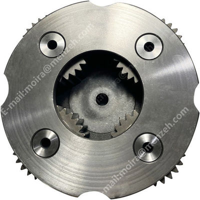2230-1037 2230-1014 100502-00017 DH220-5 SOLAR 220LC-V Conjunto de portador de piezas de repuesto OEM 2do engranaje de reducción de giro