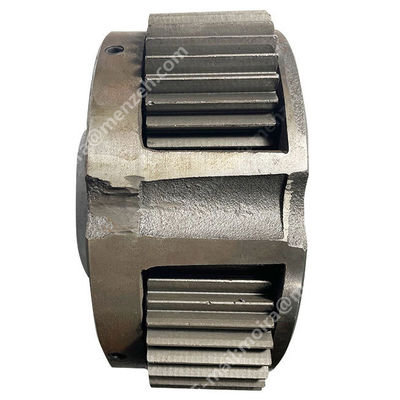 2230-1037 2230-1014 100502-00017 DH220-5 SOLAR 220LC-V Conjunto de portador de piezas de repuesto OEM 2do engranaje de reducción de giro