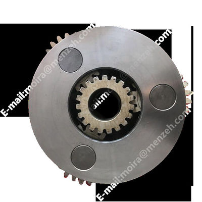 1016154 1016153 1020196 2034836 2034835 EX270-5 EX280H-5 EX300-3 EX310H-3C Excavadora sobre orugas Planet Carrier Assy
