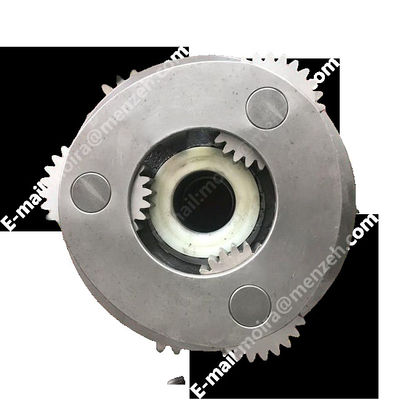 1016154 1016153 1020196 2034836 2034835 EX270-5 EX280H-5 EX300-3 EX310H-3C Excavadora sobre orugas Planet Carrier Assy