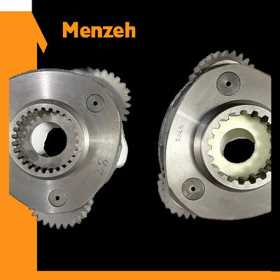 1016154 1016153 1020196 2034836 2034835 EX270-5 EX280H-5 EX300-3 EX310H-3C Excavadora sobre orugas Planet Carrier Assy