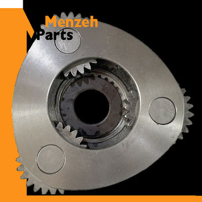 1032485 1027161 1032487 1026779 1026826 ZX200 ZX240-3 ZX240-3-HCMC Conjunto de portador de engranajes planetarios de viaje para excavadora