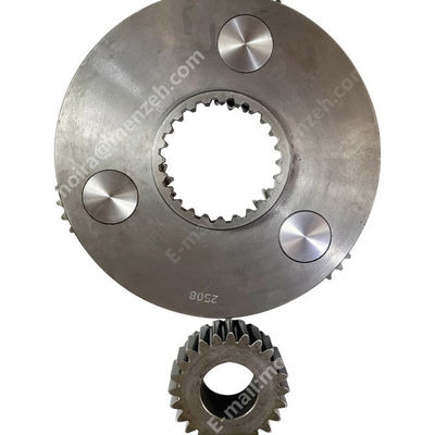 1912571 7Y1432 1912686 1912678 2676799 E324 E325C E320C E320D 2nd Spider Carrier Assy con Sun Gear