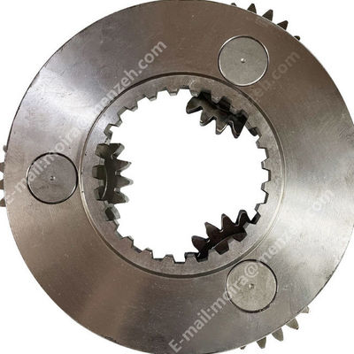 1912571 7Y1432 1912686 1912678 2676799 E324 E325C E320C E320D 2nd Spider Carrier Assy con Sun Gear