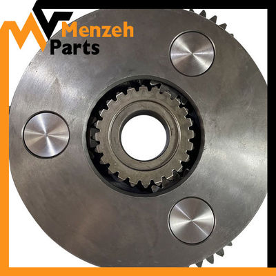 1912571 7Y1432 1912686 1912678 2676799 E324 E325C E320C E320D 2nd Spider Carrier Assy con Sun Gear