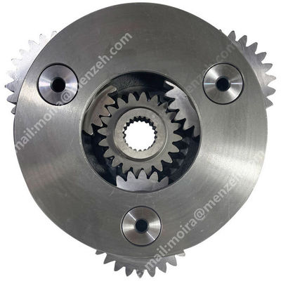 1912678 191-2678 1323844 1930387 1930391 1695599 E320C E324D E325C 322C E324D Piezas de motor de giro de engranaje planetario portador