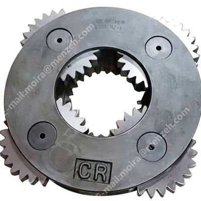 1912678 191-2678 1323844 1930387 1930391 1695599 E320C E324D E325C 322C E324D Piezas de motor de giro de engranaje planetario portador