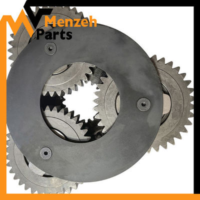 Lq15V00020S071 Lq15V00020S08 YT02C01115D3 2416T13435 YN50C01172P1 Sk250-8 SK170-9 SK260 2º conjunto de transporte de viaje Gear Sun