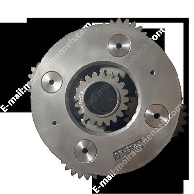 Sa7117-00530 Sa7117-38330 VOE14505737 VOE14505751 Ec360B-Lc EC360 EC360B No.3 Travel Carrier Assy Sun Gear