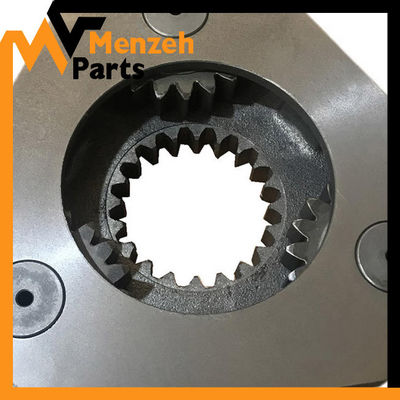Sa7117-38210 Voe14551153 Sa7117-38400 VOE14515055 Ec360 EC235C EC240B EC290C EC360C Excavadora Travel Drive Parts Carrier