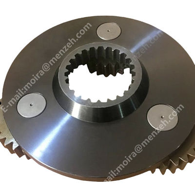 VOE14619956 VOE14566419 VOE14566425 VOE14566410 VOE14596614 EC360 EC350E DH330-3 SY335-8 Conjunto de portador 1er sol planetario