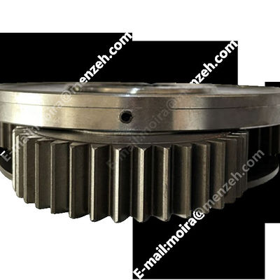 1R-5844 1026512 1026502 1141524 E312 SH265 E120B 1.er viaje Caja de cambios Planet Carrier Assy Sun Gear