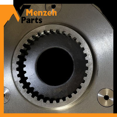 1013982 1013982-A 2022210 1025912 EX200-2 Sun Gear HMGF35 HMV116GF 1.er viaje Gearbox Planet Carrier Assy
