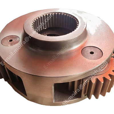 2024993 1010468 2023371 1010471 1032599 1010470 EX300-1 EX270 2do engranaje impulsor final oscilante para excavadora Sun Gear