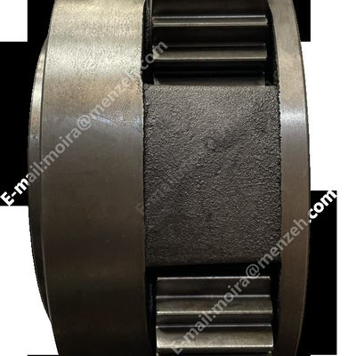 VOE14599933 VOE14505746 VOE14566425 VOE14566217 VOE14566210 EC250D EC250E EC300D EC300E Portaplanetario de tercer viaje