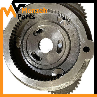 1027076 6020064 2028797 2042964 9200418 EX120-6 ZX120 Repuesto 2.º viaje Planet Carrier Asamblea Sun Gear