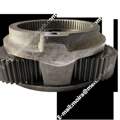 1027076 6020064 2028797 2042964 9200418 EX120-6 ZX120 Repuesto 2.º viaje Planet Carrier Asamblea Sun Gear