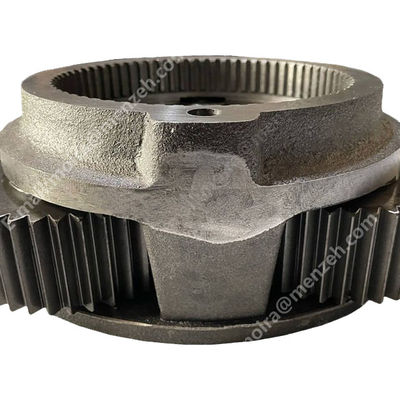 1027076 6020064 2028797 2042964 9200418 EX120-6 ZX120 Repuesto 2.º viaje Planet Carrier Asamblea Sun Gear