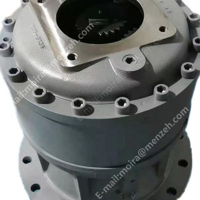 VOE14535295 VOE14535293 VOE14559205 VOE14640501 VOE14522563 EC700 EC360 Caja de cambios giratoria para excavadora