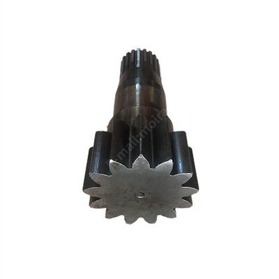 099-1102 096-750 096-7499 5I5189 0941510 0964000 0964005 E200B Eje de transmisión oscilante Excavadora Motor oscilante Engranaje de reducción