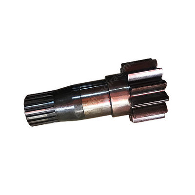 099-1102 096-750 096-7499 5I5189 0941510 0964000 0964005 E200B Eje de transmisión oscilante Excavadora Motor oscilante Engranaje de reducción