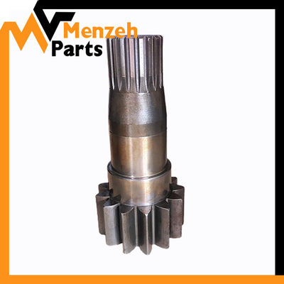 099-1102 096-750 096-7499 5I5189 0941510 0964000 0964005 E200B Eje de transmisión oscilante Excavadora Motor oscilante Engranaje de reducción