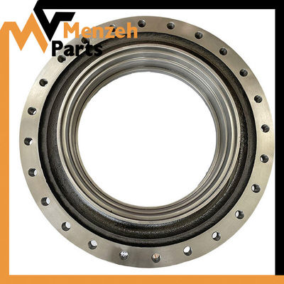 1015882 1015881 9160485 1027152 1022179 EX400-3-5 EX450-3 ZX450-1 ZX470-3 Cubo de carcasa de caja de cambios de viaje