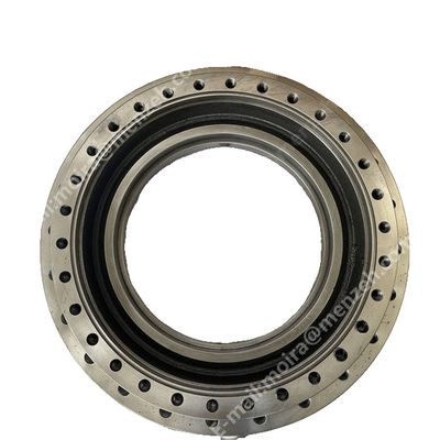 1015882 1015881 9160485 1027152 1022179 EX400-3-5 EX450-3 ZX450-1 ZX470-3 Cubo de carcasa de caja de cambios de viaje