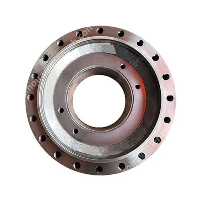 333-3036 3530528 2276113 2966249 compartimento del motor de Final Drive Parts del excavador de E345 E349 E345D