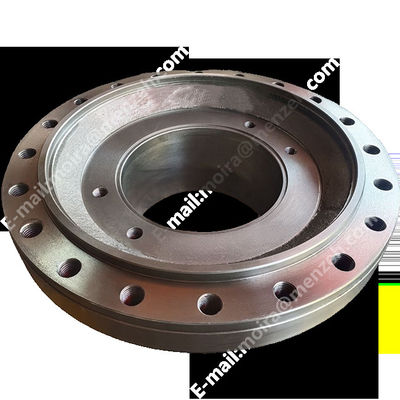 333-3036 3530528 2276113 2966249 compartimento del motor de Final Drive Parts del excavador de E345 E349 E345D