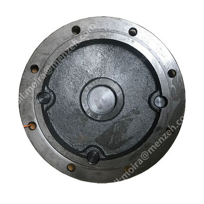 2022683 3033593 9153390510 0360903 3035623 3035624 cubierta de la impulsión de Final del excavador de EX120-1 EX200