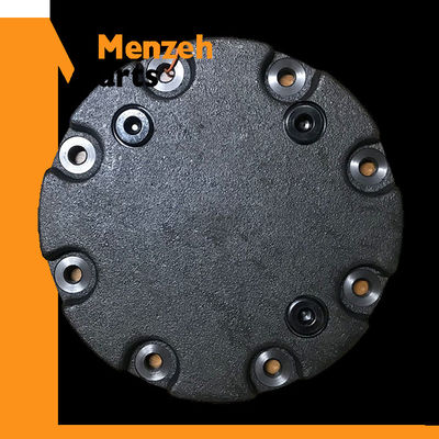 2022683 3033593 9153390510 0360903 3035623 3035624 cubierta de la impulsión de Final del excavador de EX120-1 EX200
