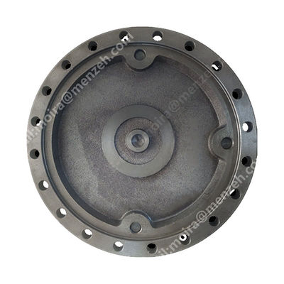 cubierta de la caja de cambios de 20Y-27-22190 20Y-54-26320 20Y-54-26310 20Y-54-25932 22U-27-2119 Pc200-6 Pc220-7 Sk200-6 Dh220-5